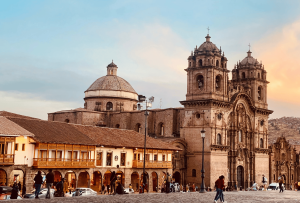 cusco__3_