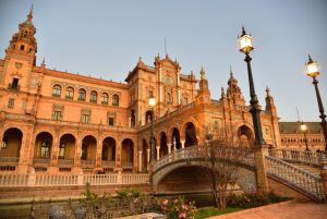 Cusco__Per_