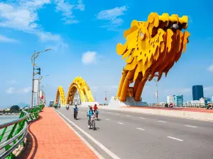 da-nang