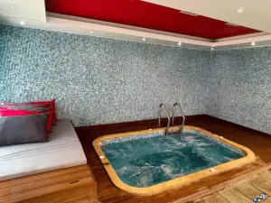 Dann_Carlton_Hotel_Quito__5_