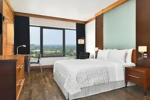 Delhi_le_Meridien_hotel_5