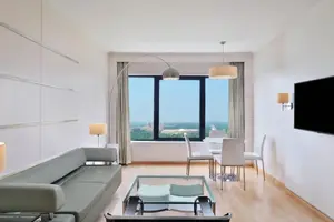 Delhi_le_Meridien_hotel_6