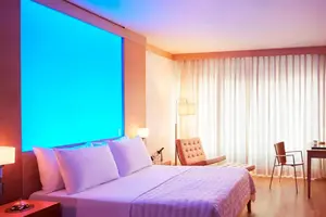 Delhi_le_Meridien_hotel_7