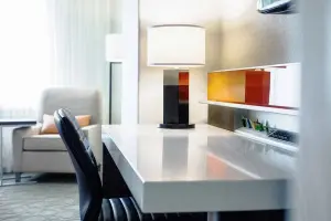 delta-hotels-marriott-quebec17