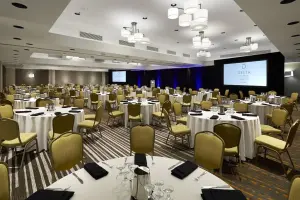delta-hotels-marriott-quebec23