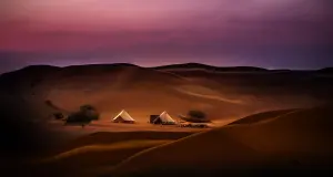 Deserto_sunset-magic_arabia
