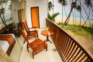 dickwellabeach_