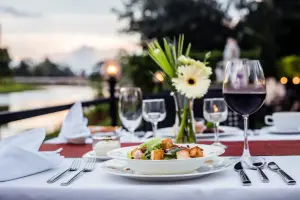 DINNER_