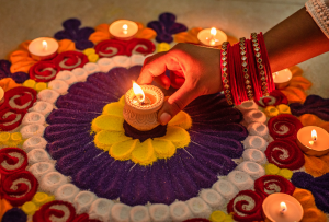 diwali_india