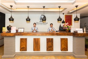Double_Leaf_Boutique_Hotel_-_hall