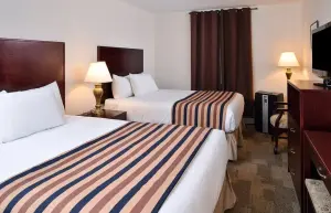 downtown-hotel05