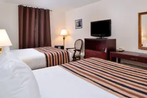 downtown-hotel10