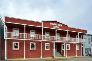 downtown-hotel11