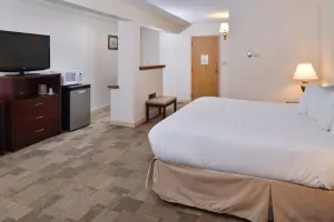 downtown-hotel20