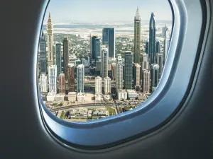 Dubai_Aerial_View_Emirati_Arabi