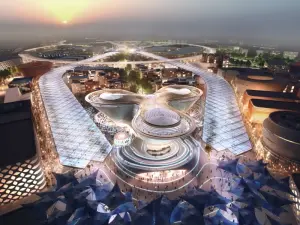 dubai_expo_1