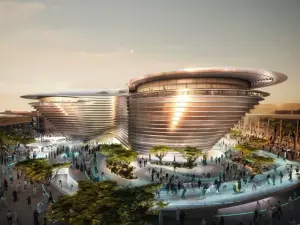 dubai_expo_2