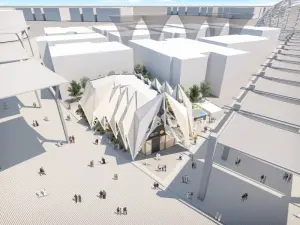 Dubai_padiglioni_expo