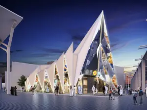 Dubai_padiglioni_expo_1