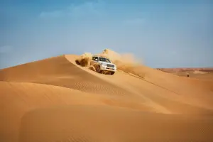 Dune_Bashing_Abu_Dhabi_Desert
