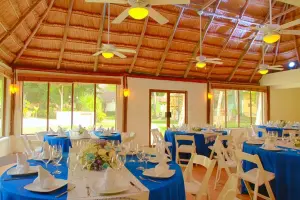 Eco_ristorante