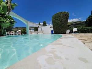 Eden_Resort___Spa_pool