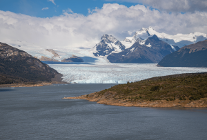 el_calafate