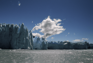 el_calafate__2_