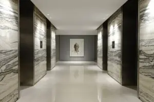 Element_By_Westin_5