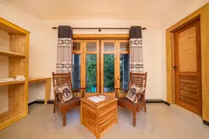 Ella_hotel_3_Arch_Resort_2