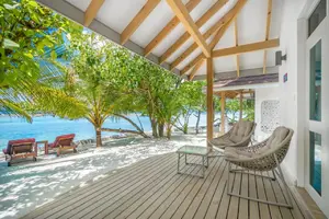 Ellaidhoo_Maldives_by_Cinnamon_1