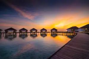 Ellaidhoo_Maldives_by_Cinnamon_2