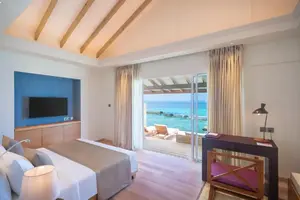 Ellaidhoo_Maldives_by_Cinnamon_3