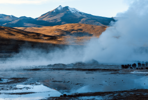 El_Tatio
