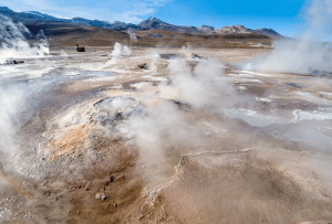 el_tatio__2_