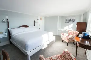 emerson-inn-rockport18