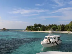 eriyadu_island_resort_speedboat