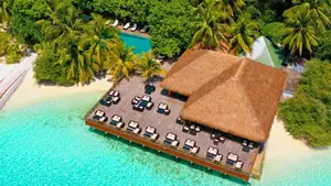 Eriyadu_Island_Resort_1