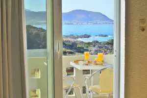 Falassarna_Balconcino