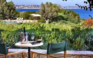 family-suite-erica-vista-mare-santa-teresa-gallura-08