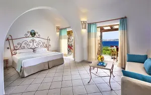family-suite-mirtilla-vista-mare-01