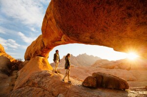 Family_in_Spitzkoppe_png