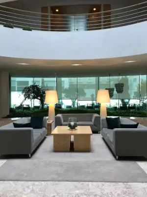 Fatima_Santa_Maria_hall