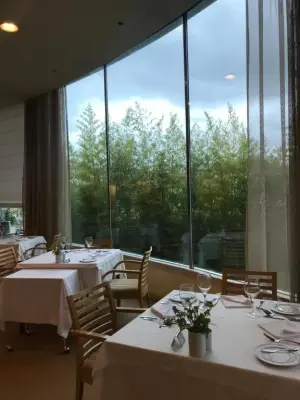 Fatima_Santa_Maria_ristorante