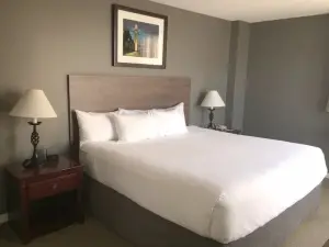 faubourg-hotel12