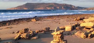 Favignana_-_Dimora_Cala_del_Pozzo_panorama_I