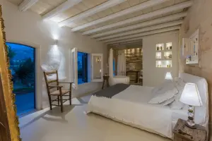 Favignana_-_Dimora_Cala_del_Pozzo_suite_Ibiscus