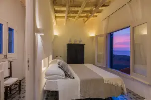 Favignana_-_Dimorfa_Cala_del_Pozzo_suite_Euforbia_I