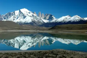 Fitz_Roy_Cerro_Torre