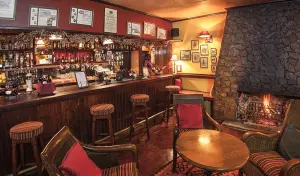 Foresters_Arms_Hotel_bar